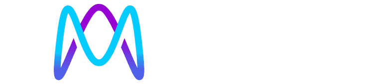 ZMovies watch free movies online logo