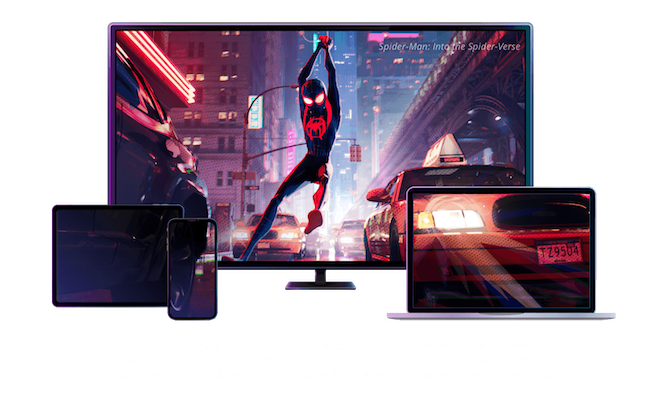 ZMovies watch free movies online